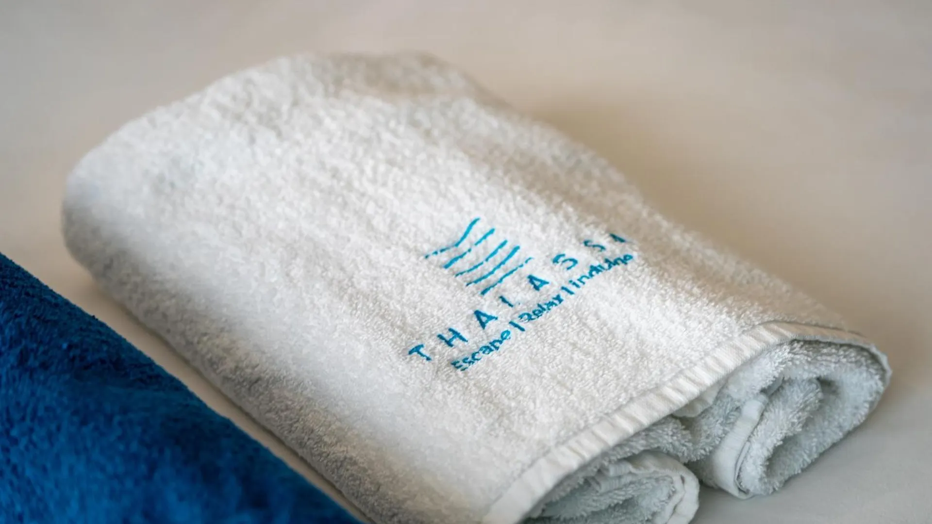 Thalassa Seychelles Beau Vallon  Appartement